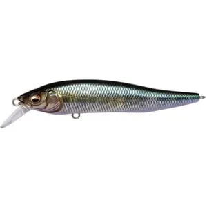 Lure Megabass X Nanahan – 7g image-0