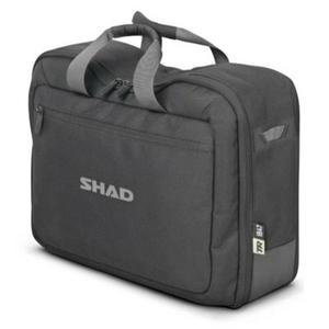x0ib47-sac-interieur-valises-shad-terra-noir-gris-tu