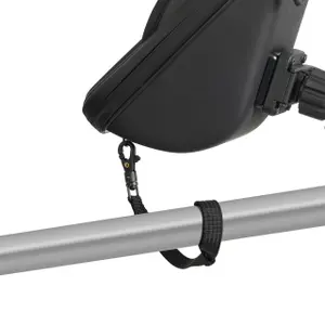 Smartphone holder for mirror Shad L image-4