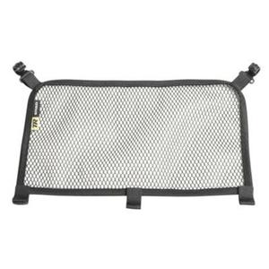 x0tr01-filet-interne-valises-shad-terra-tr47-tr36-noir-tu