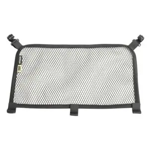 Filet interne valises Shad Terra TR47 / TR36