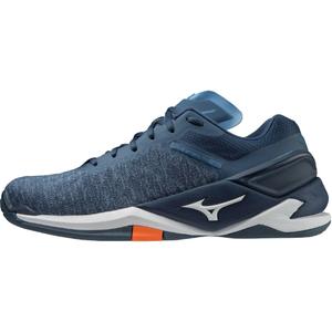 x1ga200021-buty-halowe-mizuno-wave-stealth-neo-ciemny-dzins-bialy-szkarlatny-ibis