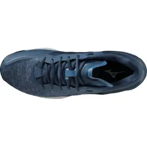 Chaussures indoor Mizuno Wave Stealth Neo image-2