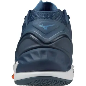 Chaussures indoor Mizuno Wave Stealth Neo image-3