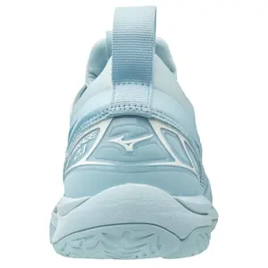 Women's shoes Mizuno Wave mirage 2.1 image-2