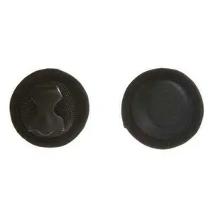 Magnet Shad magnet pad 2010 image-0
