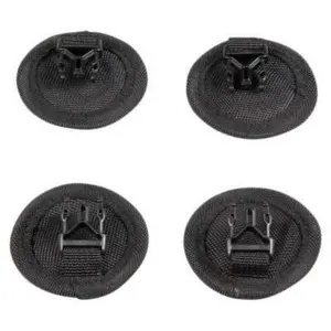 Magnets for tank bag Shad (x4) image-1