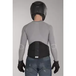 Ceinture rénale IXS dry-lex belt image-1