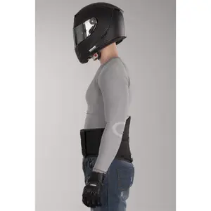 Ceinture rénale IXS dry-lex belt image-2