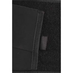Ceinture rénale IXS dry-lex belt image-3