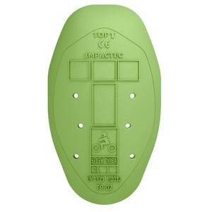 x99517-sek-a2-protezione-spalle-gomiti-ginocchia-ixs-type-niveau-2-verde-tu