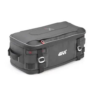 Bag cargo Givi X-Line image-0