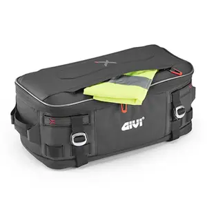 Bag cargo Givi X-Line image-1