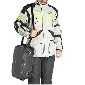 Bag cargo Givi X-Line image-2