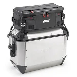 Bag cargo Givi X-Line image-3