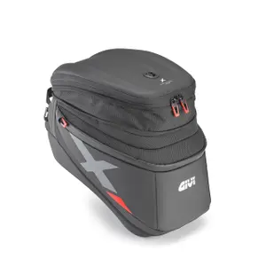 Sacoche de réservoir moto Givi Tanklock X-Line Bmw R1200Gs 13-21 Ktm 1290 Super.Adv.S/R image-0