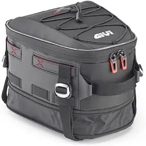 Sacoche de selle moto Givi image-0