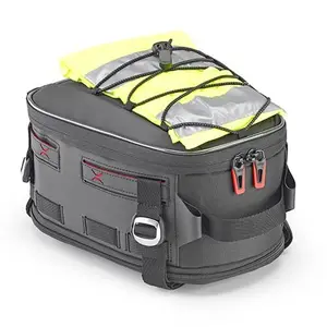 Sacoche de selle moto Givi image-1
