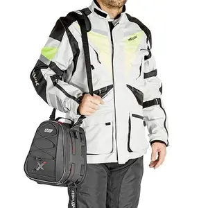 Sacoche de selle moto Givi image-3