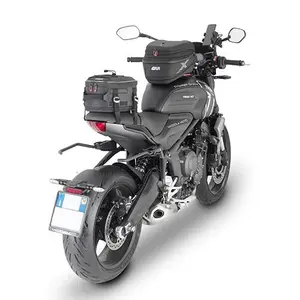 Sacoche de selle moto Givi image-4