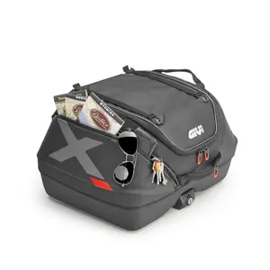 Sac cargo Givi Monokey image-0