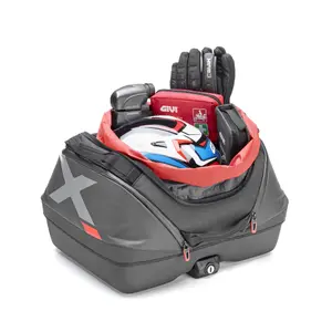Sac cargo Givi Monokey image-1