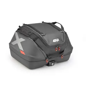 Sac cargo Givi Monokey image-2