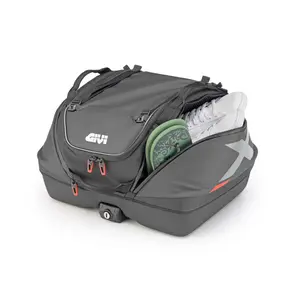 Sac cargo Givi Monokey image-3