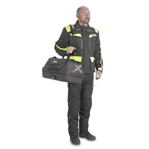 Sac cargo Givi Monokey image-4