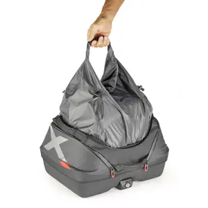 Sac cargo Givi Monokey image-5