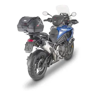 Sac cargo Givi Monokey image-6