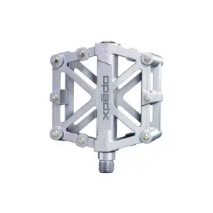 Pedal Xpedo MX Force-XMX3MC image-0