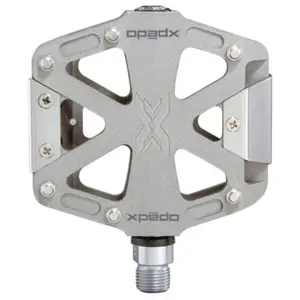 Pedal Xpedo MX Force 2-MX-2 image-0