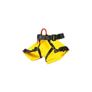 xq2004yy00-gonna-a-bretella-tendon-canyon-giallo-tu