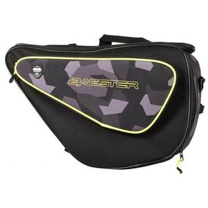 xsc039-sacoches-cavalieres-bagster-rival-noir-camo-tu