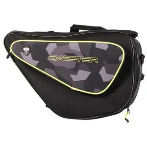 xsc039-sacoches-cavalieres-bagster-rival-noir-camo-tu