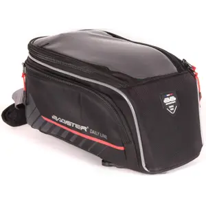 Tankrucksack Magnetbasis Bagster D-Line Nitro image-0