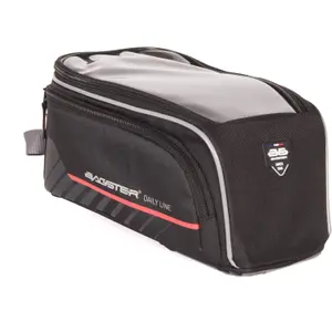 Tankrucksack Magnetbasis Bagster D-Line Nitro image-1