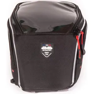Tankrucksack Magnetbasis Bagster D-Line Nitro image-2