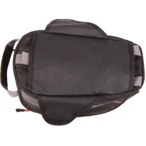 Tankrucksack Magnetbasis Bagster D-Line Nitro image-3