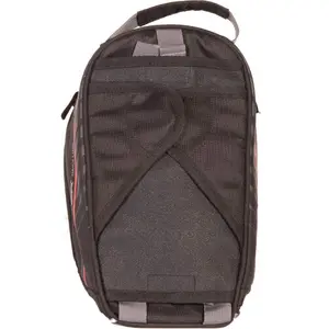 Tankrucksack Magnetbasis Bagster D-Line Nitro image-4