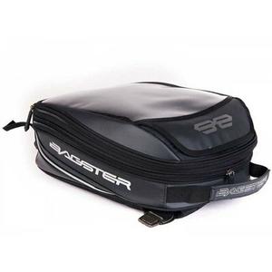 Sacoche de réservoir base traditionnelle Bagster Roader