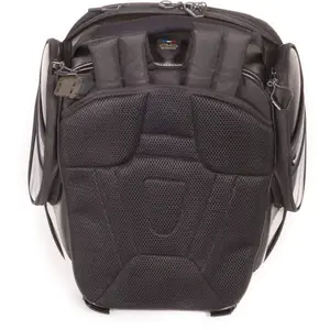 Sacoche de réservoir base traditionnelle Bagster Stunt image-0