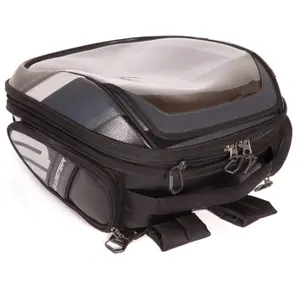 Sacoche de réservoir base traditionnelle Bagster Stunt image-2