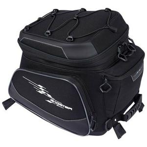 xss100-sacoche-de-selle-bagster-x-plorenoir-noir-tu