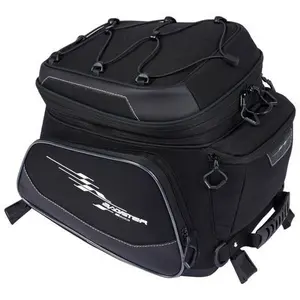 xss100-sacoche-de-selle-bagster-x-plorenoir-noir-tu