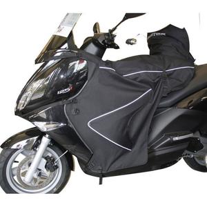 xtb210-scooterova-zastera-bagster-boomerang-peugeot-citystar-125-2011-2019-cerna-tu
