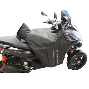 xtb440-scooter-schort-bagster-piaggio-mp3-300-hpe-2019-2020-roll-ster-zwart-tu