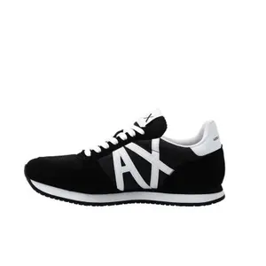 Trenerzy Armani Exchange image-4