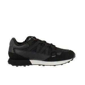 Baskets Armani Exchange